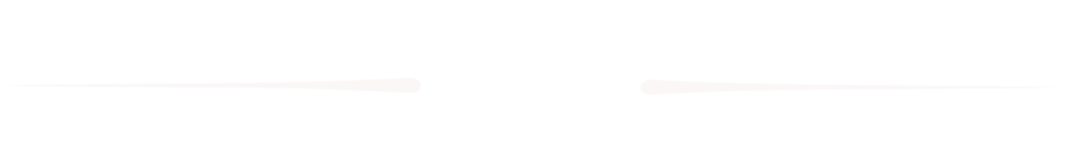 Legacy, Vintage, and Commander