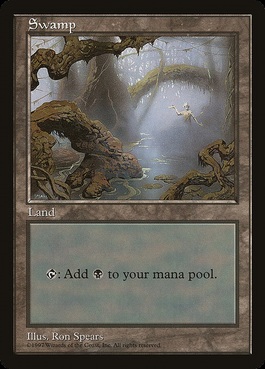 APAC Swamp 3