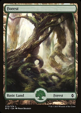 BFZ Forest 1