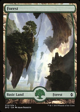 BFZ Forest 3