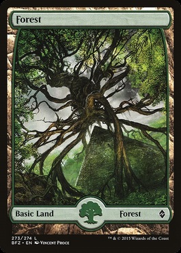 BFZ Forest 4