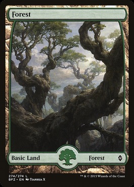 BFZ Forest 5