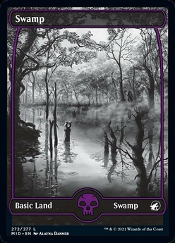 MID Swamp 1