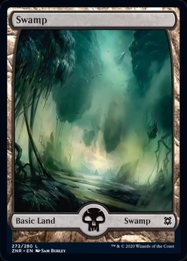 ZNR Swamp 1