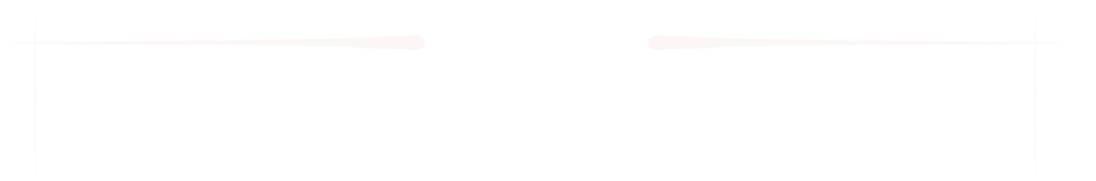 Allied