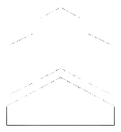 edh mana symbol