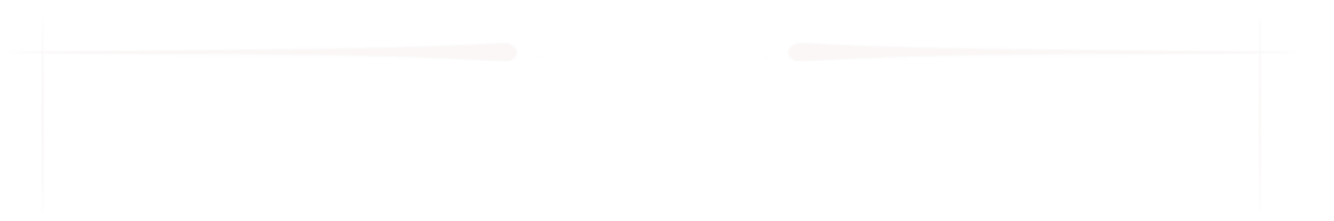 Enemy