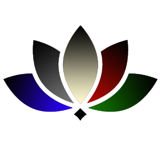 managathering.com-logo