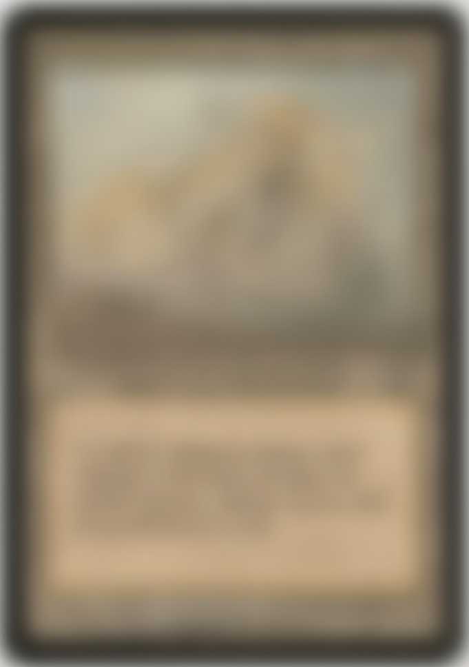 All 63 Red Ramp Spells | ManaGathering: The MTG Card Encyclopedia