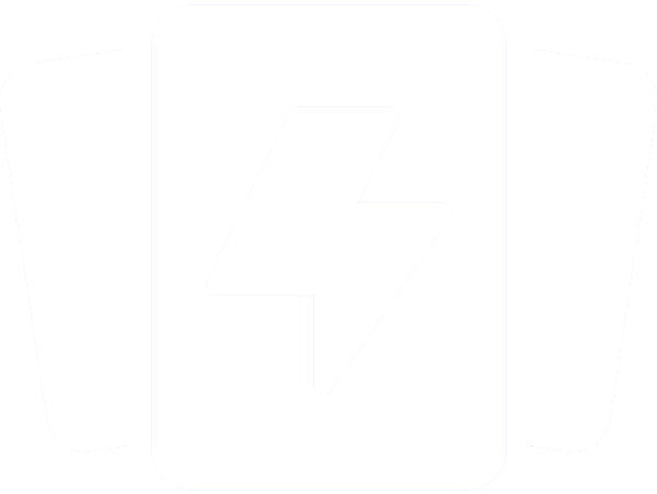 TCGPlayer