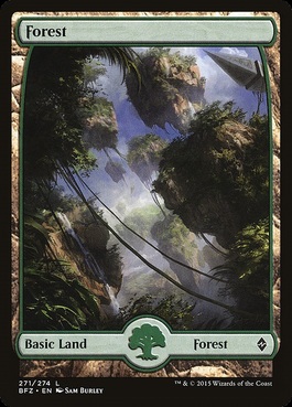 BFZ Forest 2