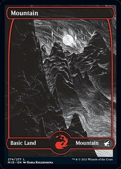 MID Mountain 1