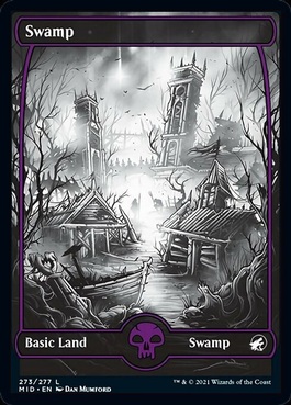 MID Swamp 2